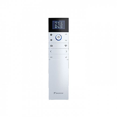 Мульти сплит система Daikin FTXJ25AW/S/Bx2/ 2MXM50A (комплект)
