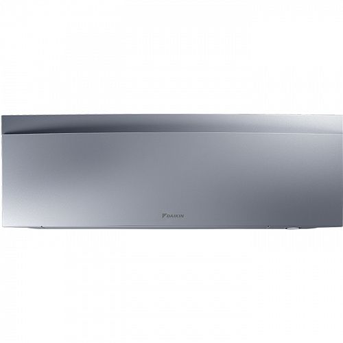Мульти сплит система Daikin FTXJ25AW/S/Bx2/ 2MXM50A (комплект)
