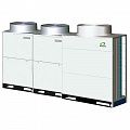 Наружный блок мультизональной VRF системы Hitachi RAS-40FSXN