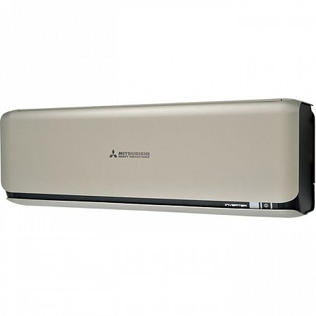 Внутренний блок Mitsubishi Heavy SRK20ZSX-WT инверторный