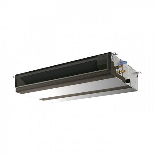 Канальный кондиционер Mitsubishi Electric PEAD-M140JA/PUHZ-P140VKA инверторный