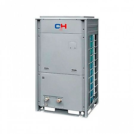 Тепловой насос Cooper Hunter CH-HP23MFNM