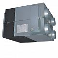 Приточно-вытяжная установка Mitsubishi Electric LGH-200RVX-E