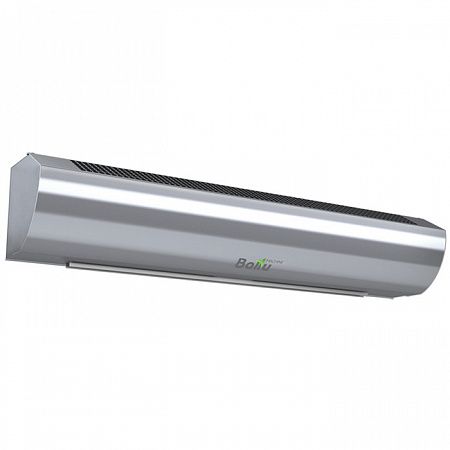 Тепловая завеса Ballu BHC-L10-S06-M (BRC-E)