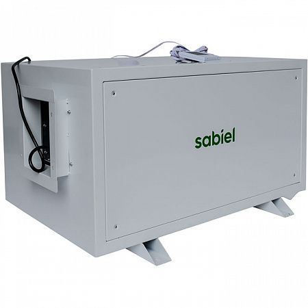 Осушитель Sabiel DC100