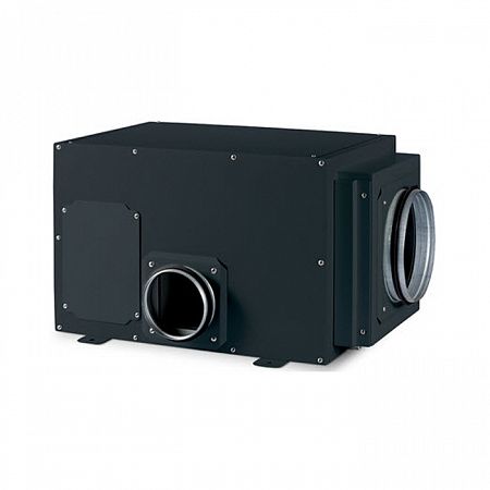Осушитель DanVex DD-240