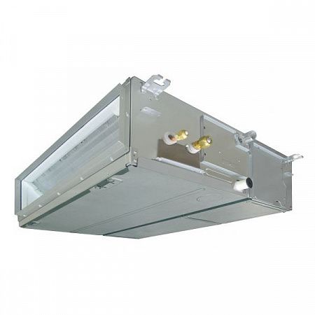 Внутренний блок VRF Toshiba MMD-AP0566HP-E