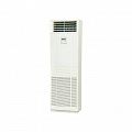 Колонный кондиционер Mitsubishi Heavy FDF100VD/ FDC100VNA-W инверторный