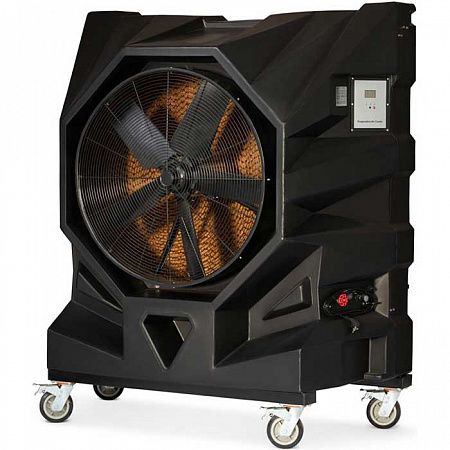 Увлажнитель Sabiel MB340