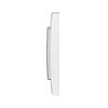 Беспроводной переключатель режима Nobo EcoSwitch
