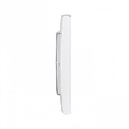 Беспроводной переключатель режима Nobo EcoSwitch