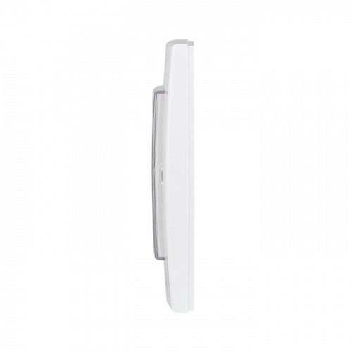 Беспроводной переключатель режима Nobo EcoSwitch