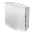 Очиститель воздуха Ballu AP-420 F7