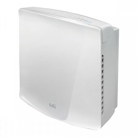 Очиститель воздуха Ballu AP-420 F7