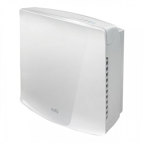 Очиститель воздуха Ballu AP-420 F7