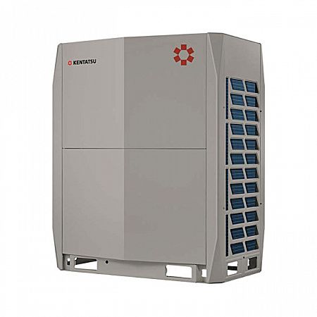 Наружный блок мультизональной VRF системы Kentatsu KURA450HZAN3
