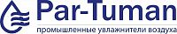 Par-Tuman