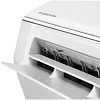 Кондиционер (сплит-система) Electrolux Avalanche EACS-12HAV/ N3_21Y