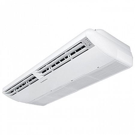 Внутренний блок VRF Kentatsu KCA160HFAN1