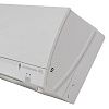 Мульти сплит система Mitsubishi Electric MSZ-FH25VE2x2/ MXZ-2F42VF (комплект)