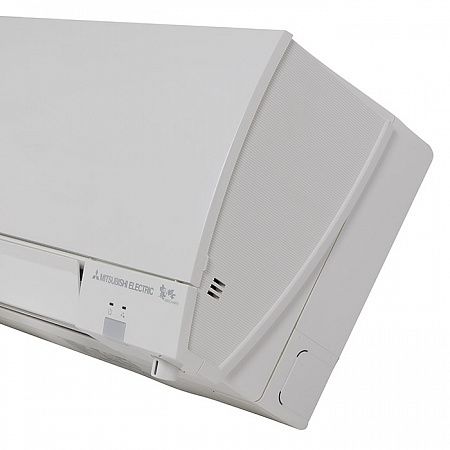 Мульти сплит система Mitsubishi Electric MSZ-FH25VE2x2/ MXZ-2F42VF (комплект)