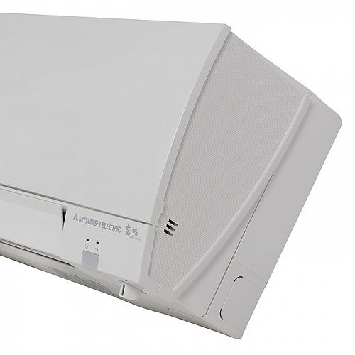 Мульти сплит система Mitsubishi Electric MSZ-FH25VE2x2/ MXZ-2F42VF (комплект)