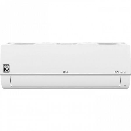 Кондиционер (сплит-система) LG Mega Dual P18SP