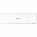 Внутренний блок VRF Mitsubishi Heavy FDK90KXZE1