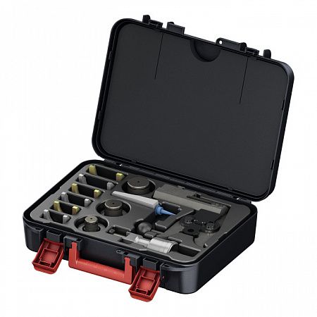 Инструмент TECE TECEflex PMA 40 63 для пресс-машин 720170