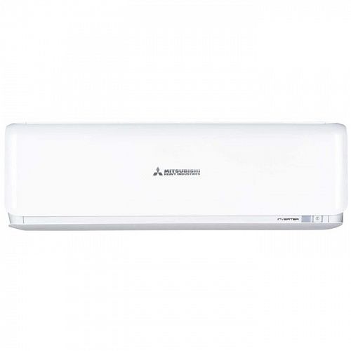 Внутренний блок VRF Mitsubishi Heavy FDK90KXZE1