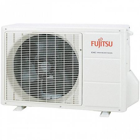 Кондиционеры напольного типа Fujitsu  AGYG09KVCA/AOYG09KVCA