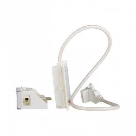 Блок для ведомой панели Nobo R80 SXX