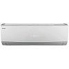 Кондиционер (сплит-система) Gree Lomo Inverter Arctic GWH24QEXF-K6DNC2I