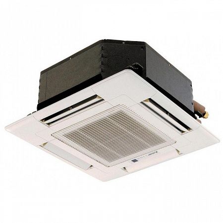 Внутренний блок Mitsubishi Electric SLZ-M50FA инверторный