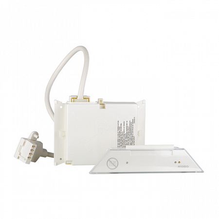 Блок для ведомой панели Nobo R80 SXX