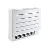 Кондиционеры напольного типа Daikin  FVXM35A/RXM35R