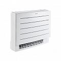 Кондиционеры напольного типа Daikin  FVXM35A/RXM35R