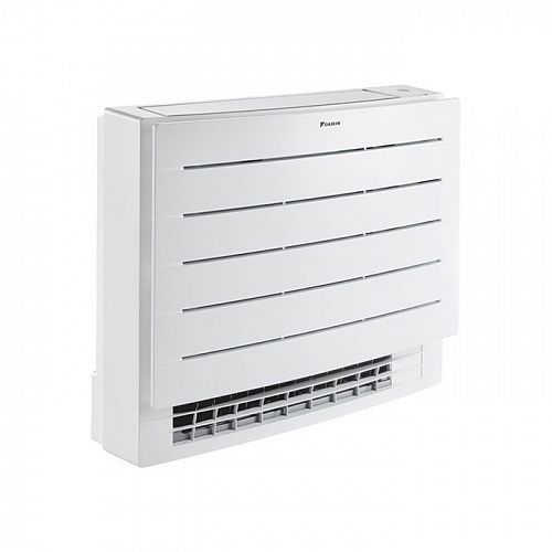 Кондиционеры напольного типа Daikin  FVXM35A/RXM35R