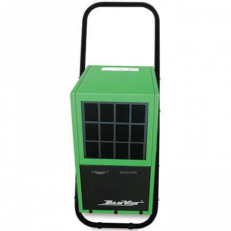 Осушитель DanVex DEH-500i