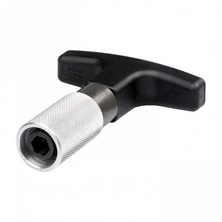 Рукоятка для калибровки TECElogo-Push 8760000