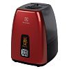 Увлажнитель воздуха Electrolux EHU-5525D