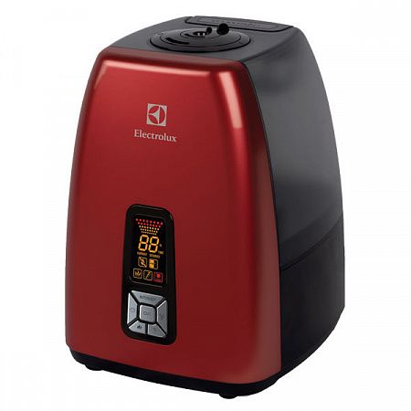 Увлажнитель воздуха Electrolux EHU-5525D