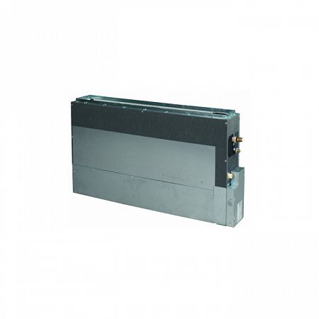 Кондиционеры напольного типа Daikin  FNA25A9/RXS25L3/-30