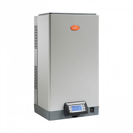 Увлажнитель Carel UE008XL001
