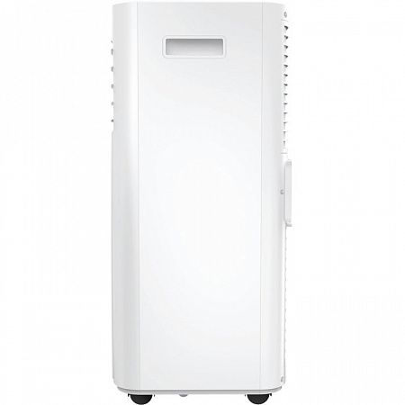 Мобильный кондиционер Royal Clima RM-TS22CH-E