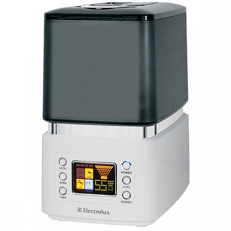 Увлажнитель воздуха Electrolux EHU-3515D
