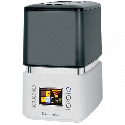 Увлажнитель воздуха Electrolux EHU-3515D