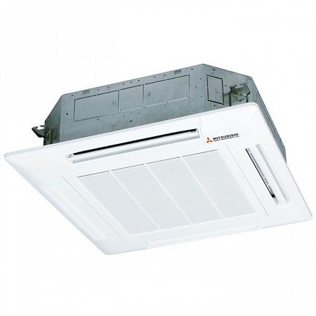Внутренний блок VRF Mitsubishi Heavy FDT112KXZE1