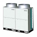 Наружный блок мультизональной VRF системы Hitachi RAS-32FSXN