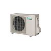 Кондиционеры напольного типа Daikin  FNA25A9/RXS25L3/-30